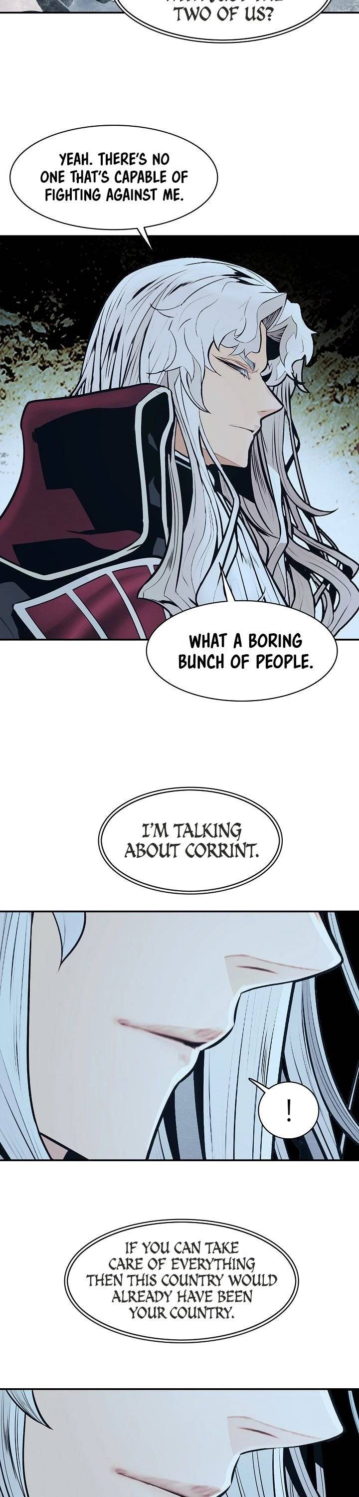 Page 25 of Chapter 132