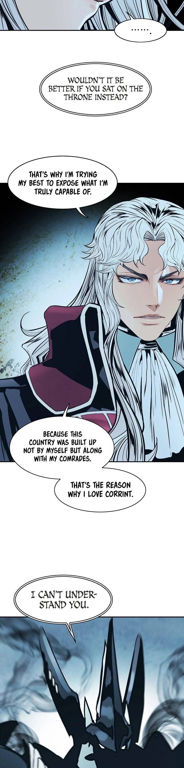 Page 26 of Chapter 132