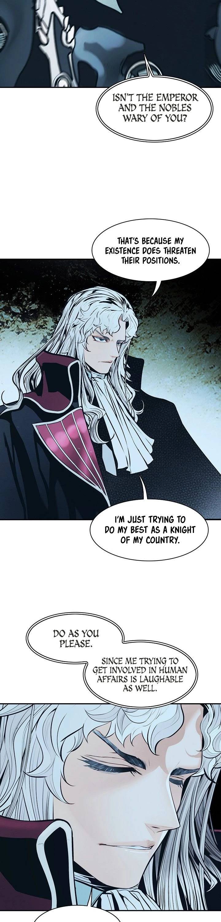 Page 27 of Chapter 132