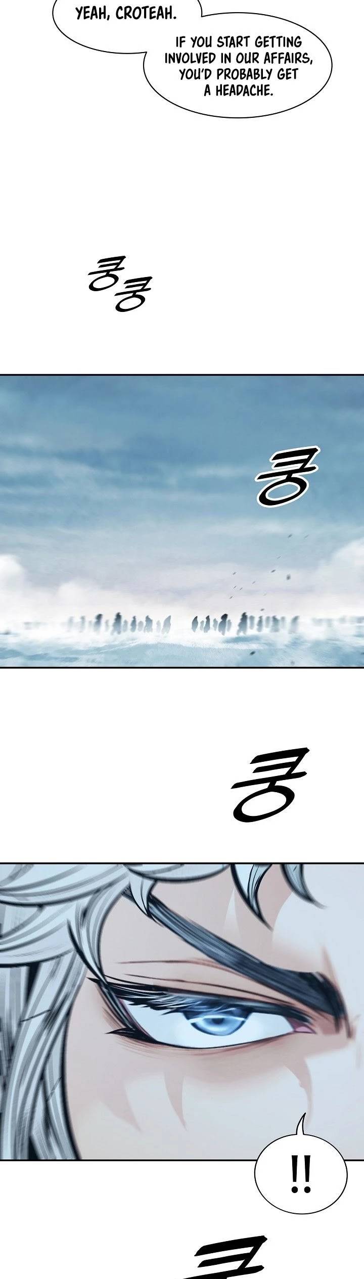 Page 28 of Chapter 132