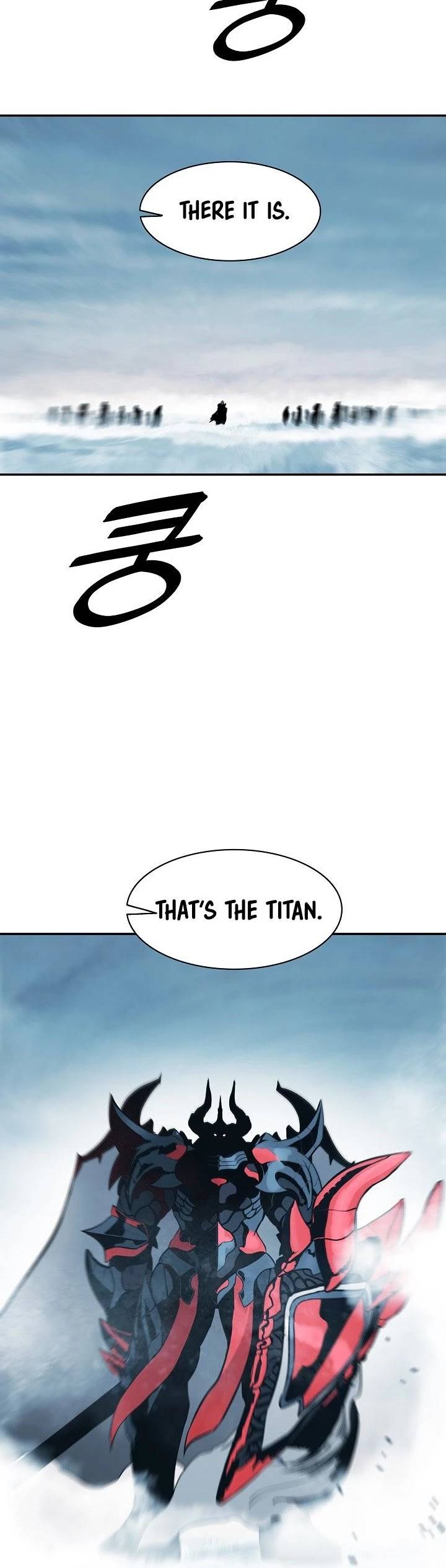 Page 29 of Chapter 132