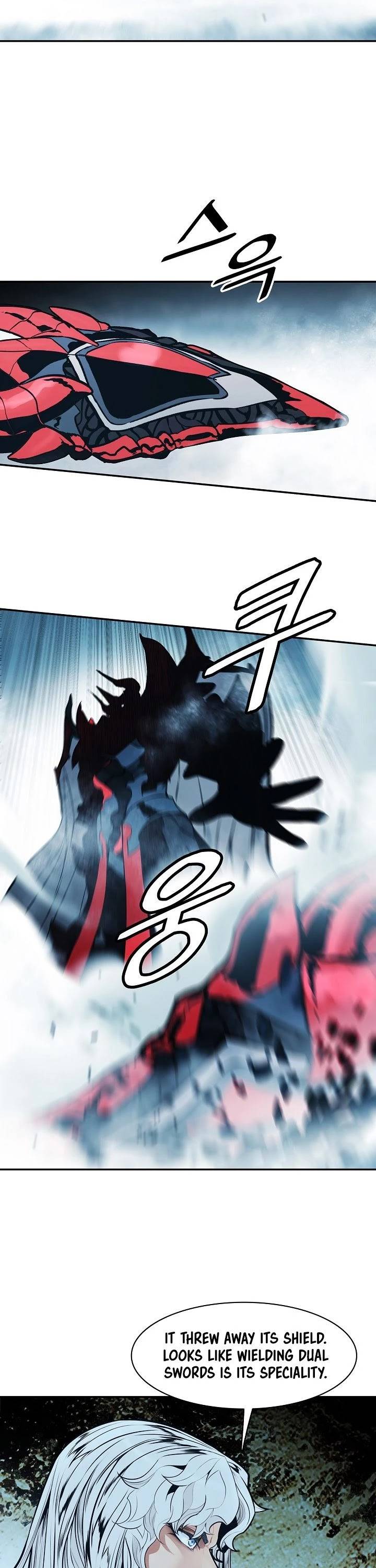Page 30 of Chapter 132