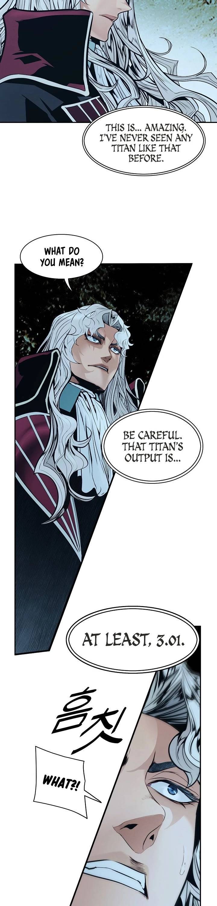 Page 31 of Chapter 132