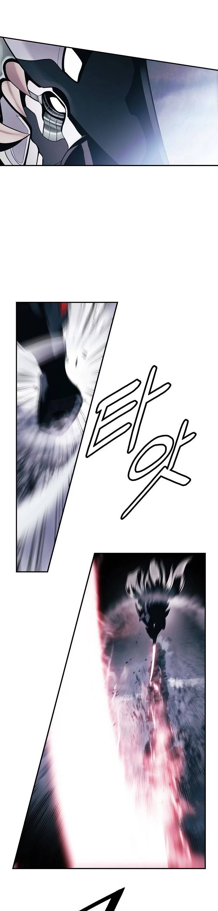 Page 34 of Chapter 132