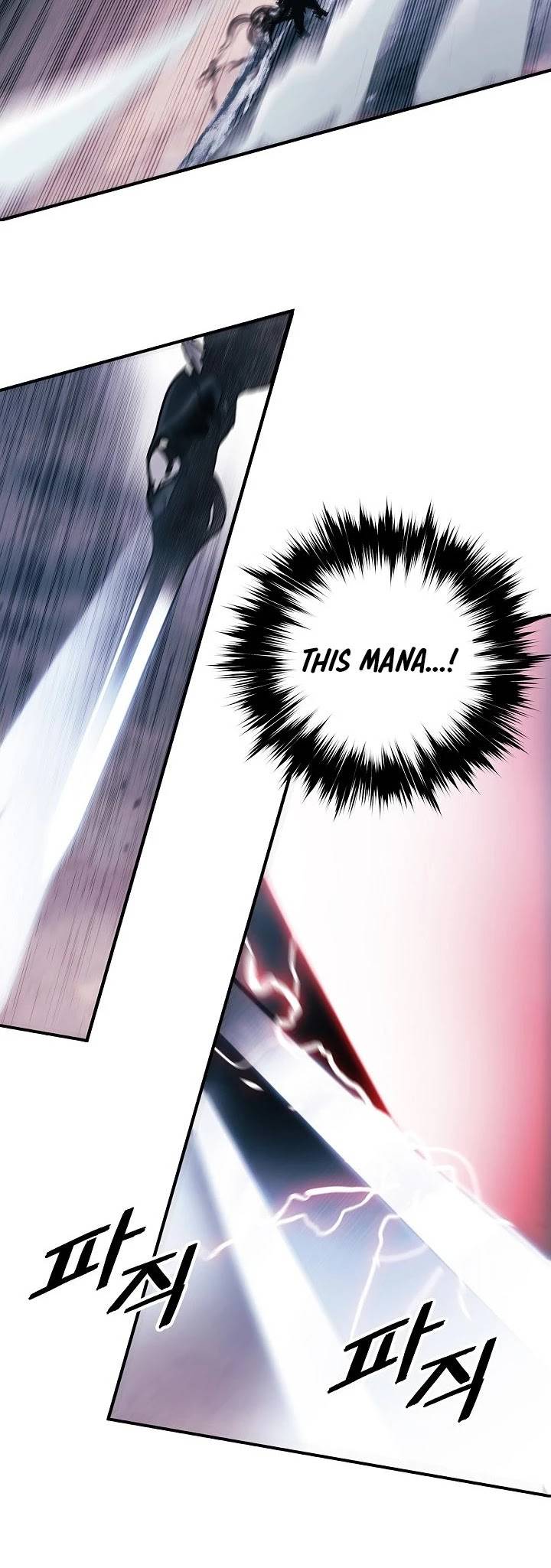 Page 36 of Chapter 132