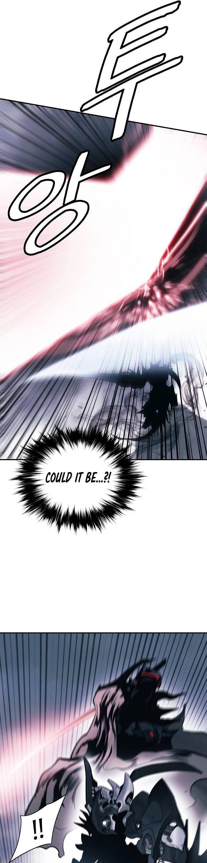 Page 37 of Chapter 132