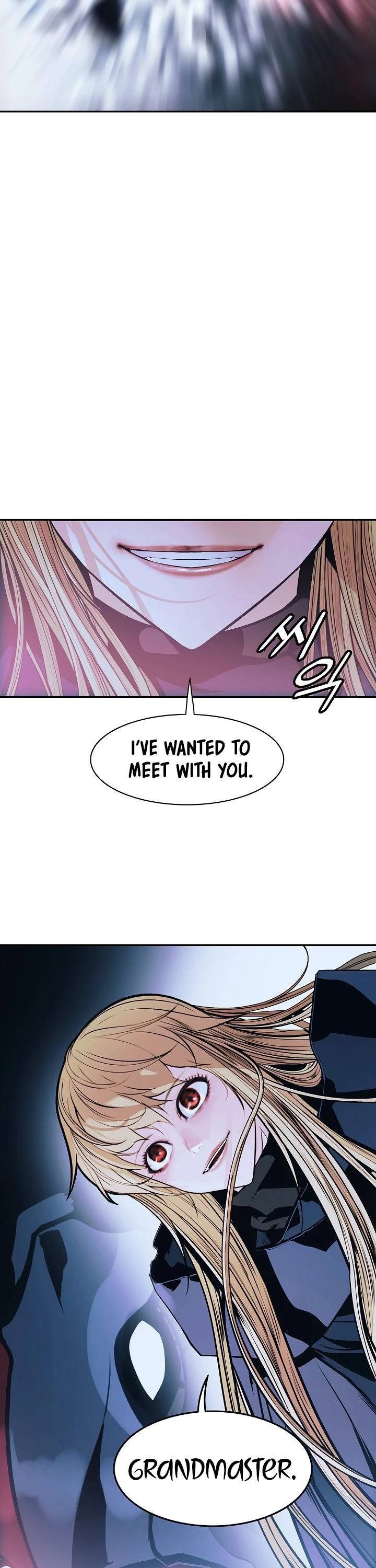 Page 40 of Chapter 132