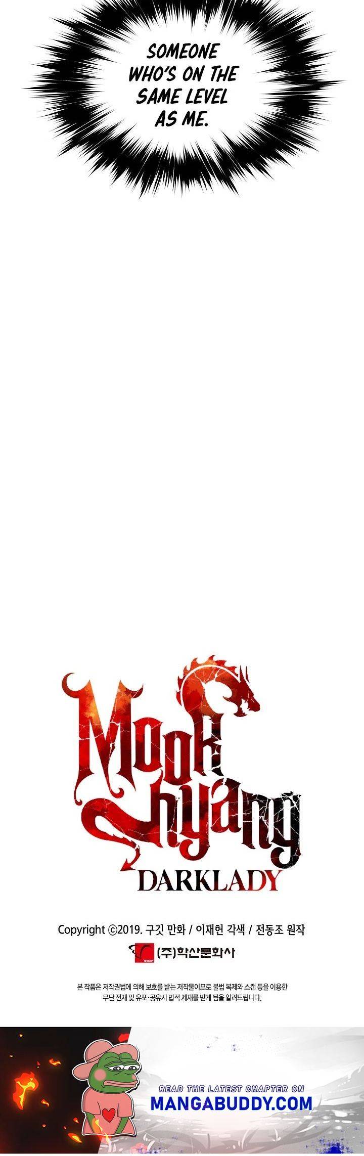 Page 42 of Chapter 132