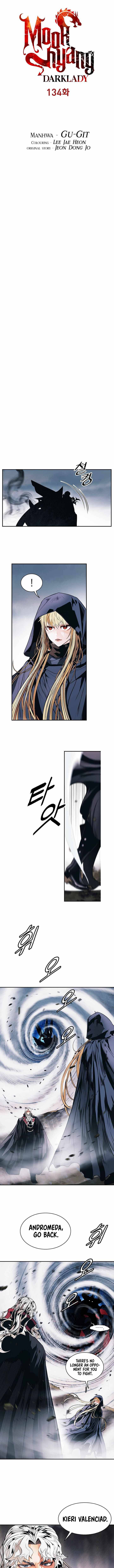 Page 3 of Chapter 134