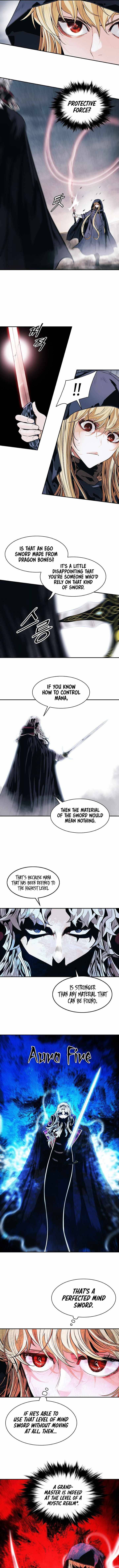 Page 5 of Chapter 134