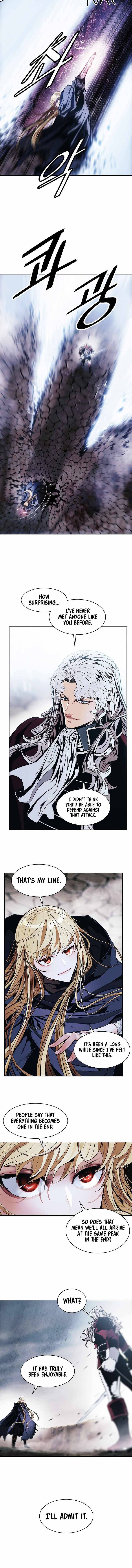 Page 10 of Chapter 134