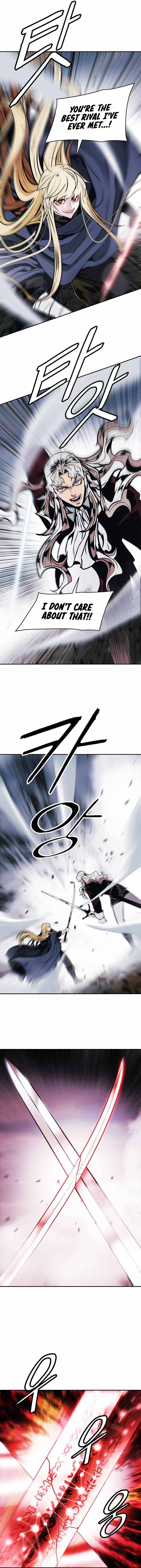 Page 11 of Chapter 134
