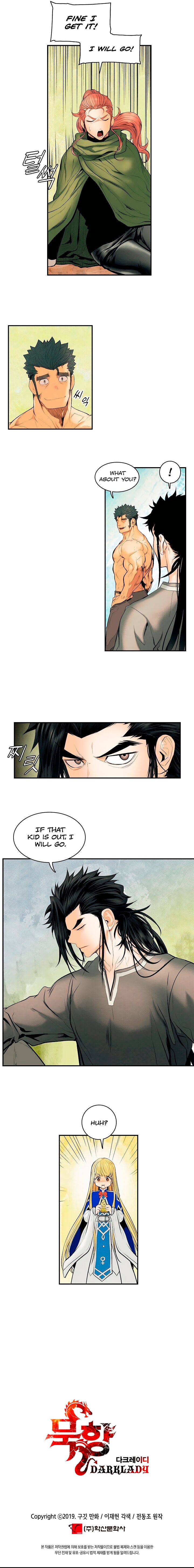 Page 8 of Chapter 14