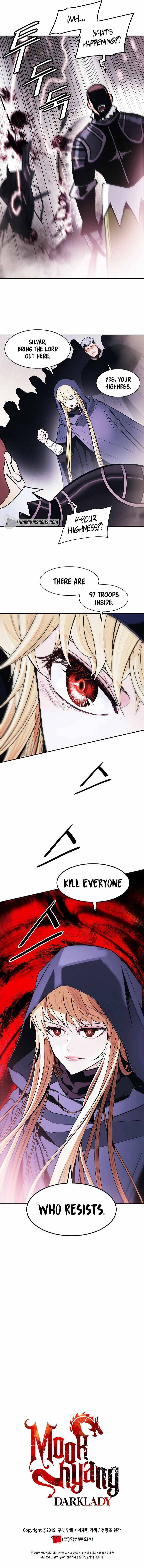 Page 7 of Chapter 141