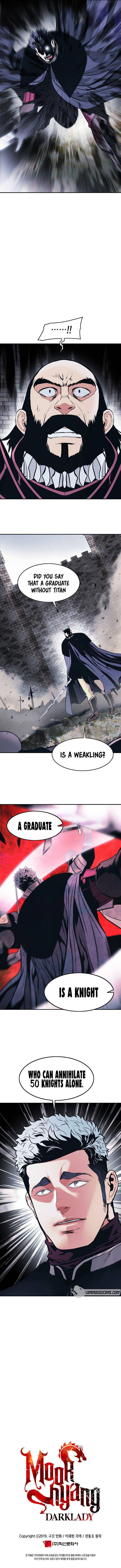 Page 7 of Chapter 142