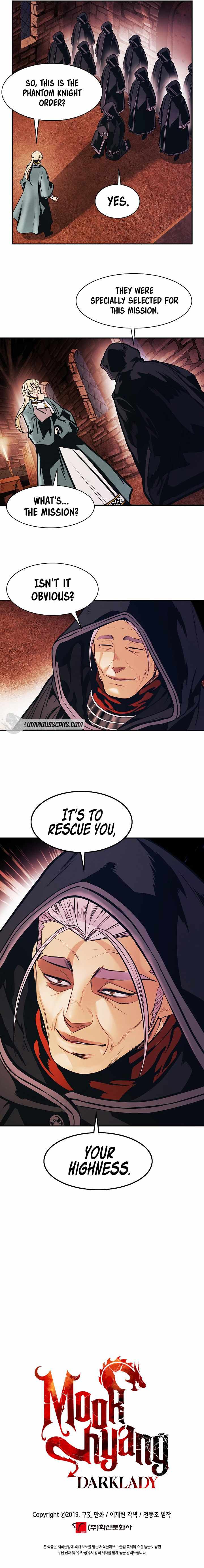 Page 7 of Chapter 144