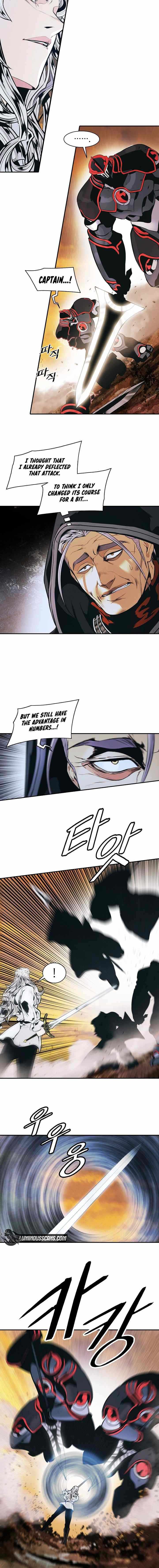 Page 5 of Chapter 146