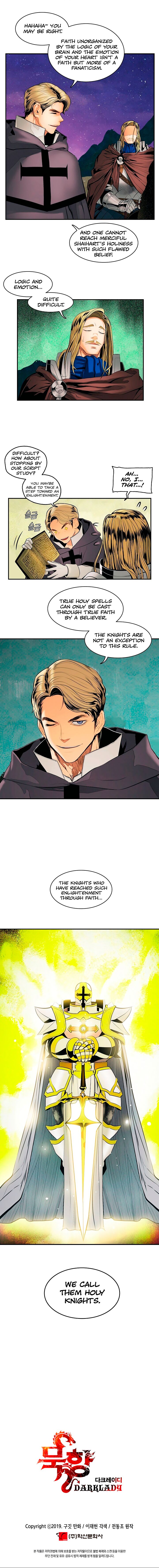 Page 7 of Chapter 15