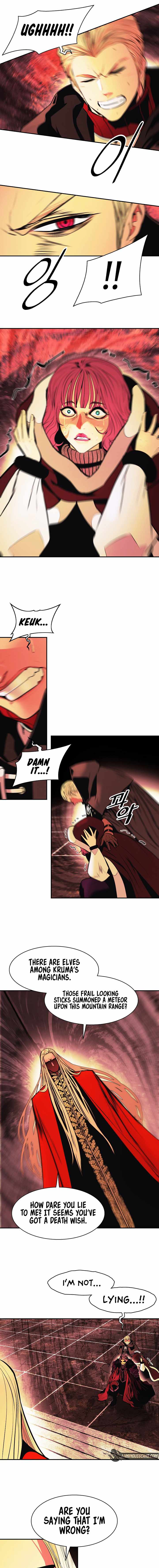 Page 4 of Chapter 151