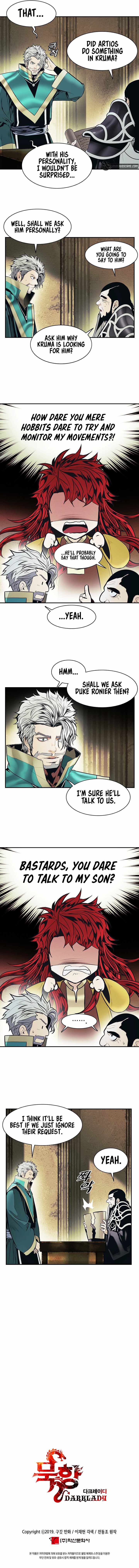 Page 8 of Chapter 152