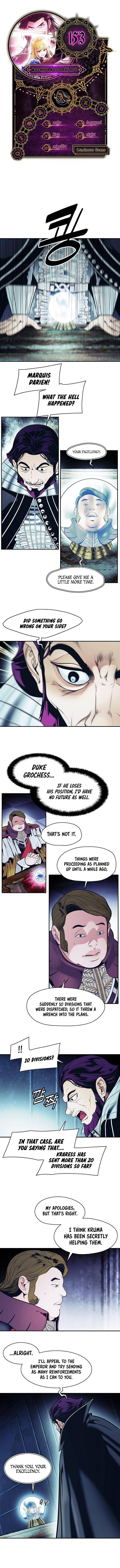 Page 1 of Chapter 153