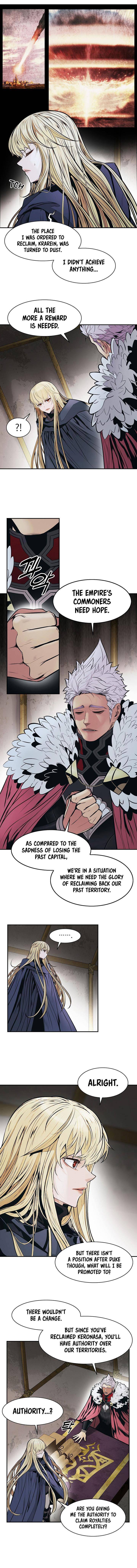 Page 3 of Chapter 153