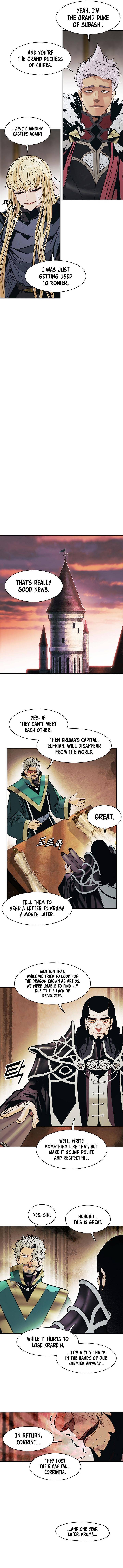 Page 4 of Chapter 153