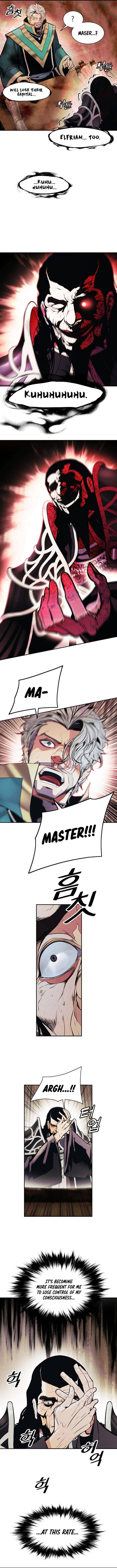 Page 5 of Chapter 153