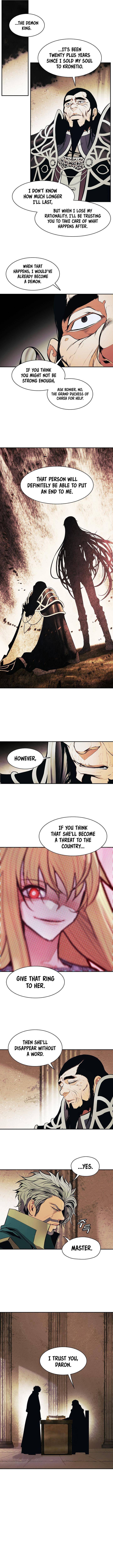Page 7 of Chapter 153