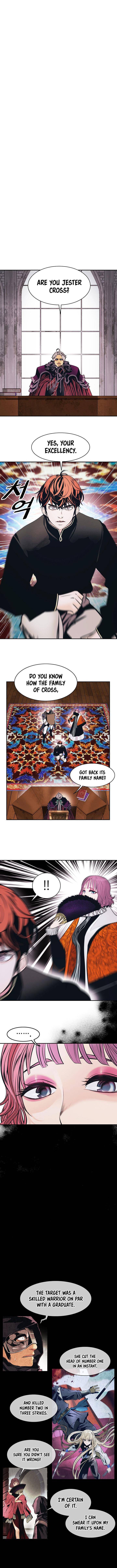 Page 8 of Chapter 153