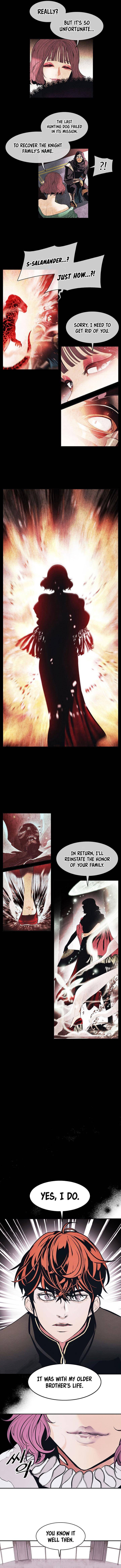 Page 9 of Chapter 153