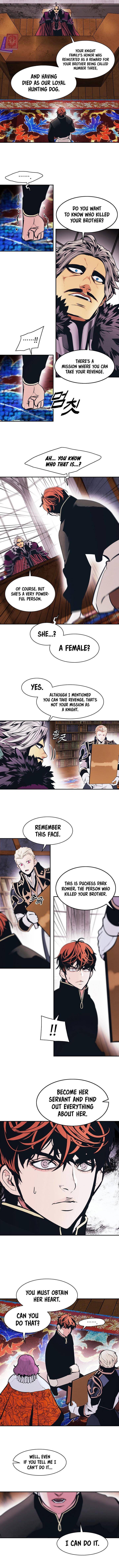 Page 10 of Chapter 153