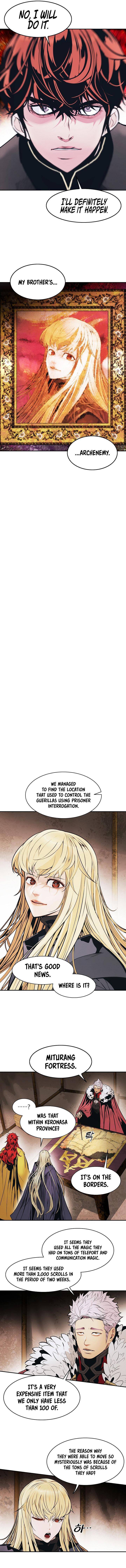 Page 11 of Chapter 153