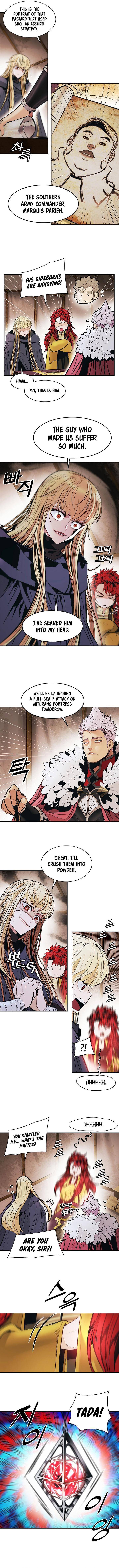 Page 12 of Chapter 153
