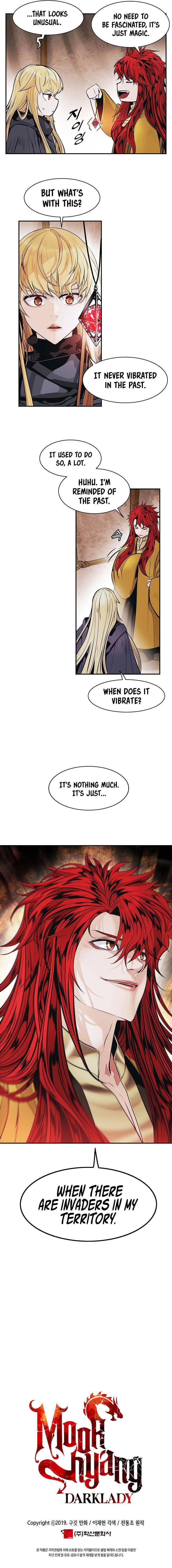 Page 13 of Chapter 153