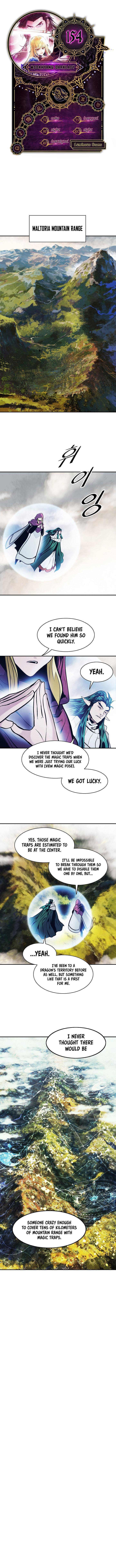 Page 1 of Chapter 154