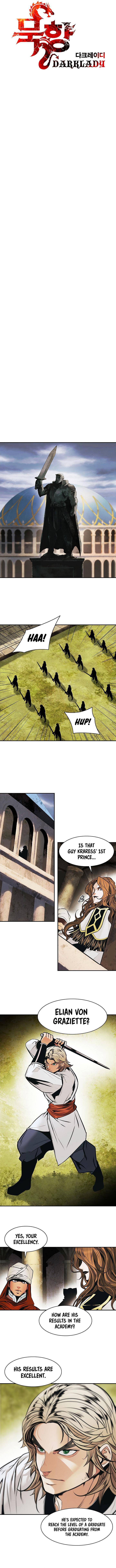Page 2 of Chapter 154