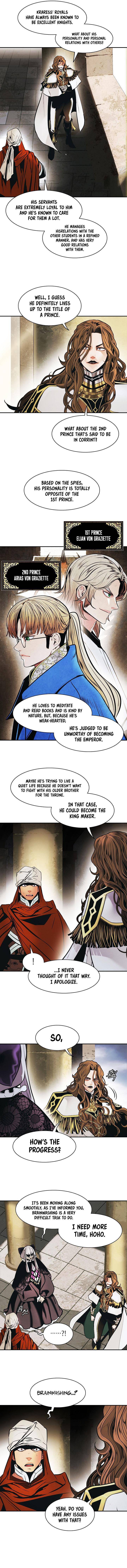 Page 3 of Chapter 154