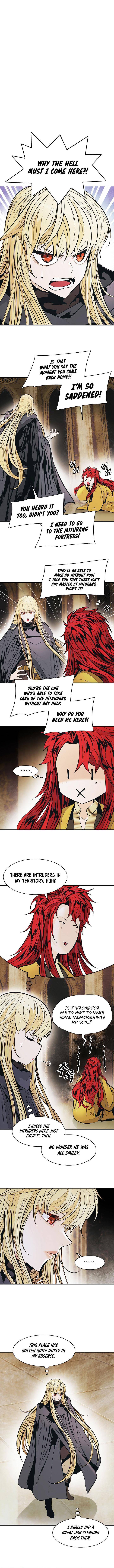 Page 5 of Chapter 154