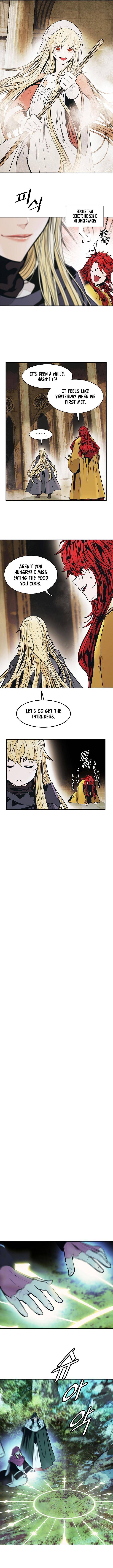 Page 6 of Chapter 154