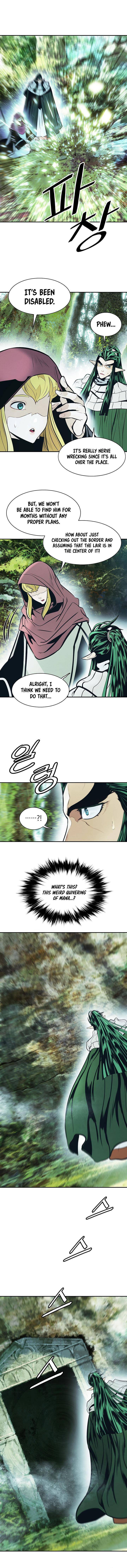 Page 7 of Chapter 154