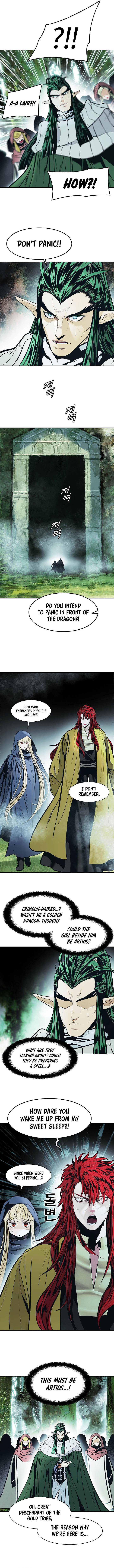 Page 8 of Chapter 154