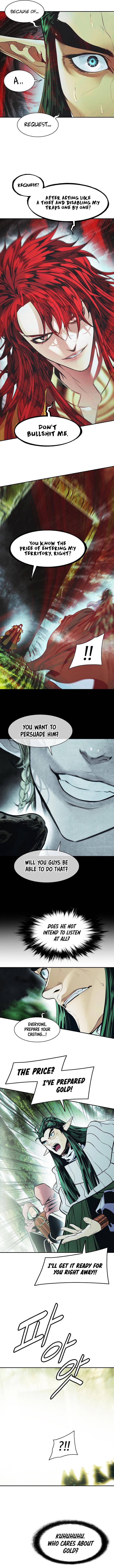 Page 9 of Chapter 154
