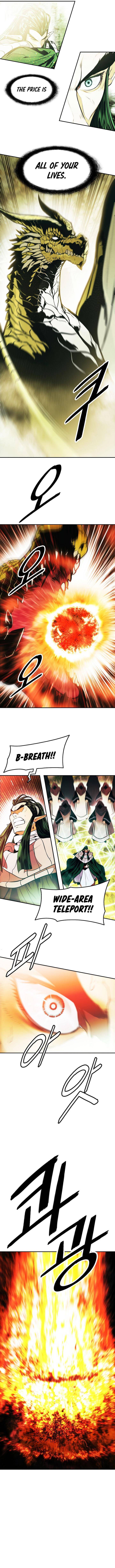 Page 10 of Chapter 154