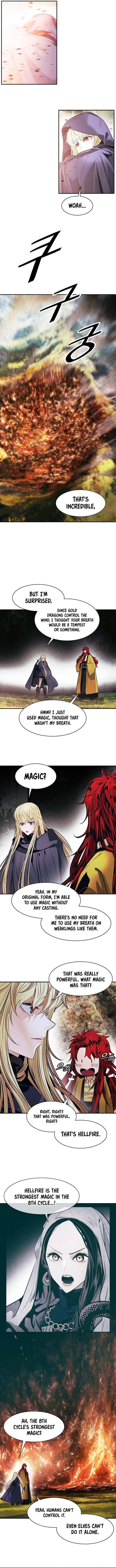 Page 11 of Chapter 154