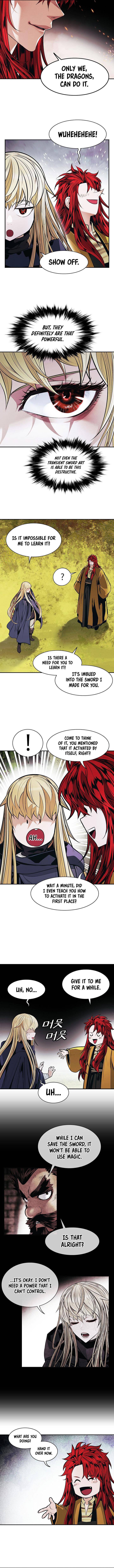Page 12 of Chapter 154