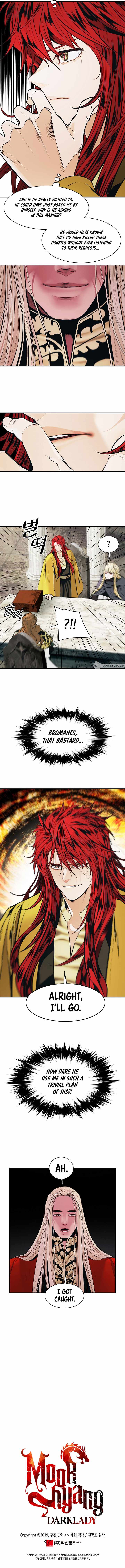 Page 8 of Chapter 155