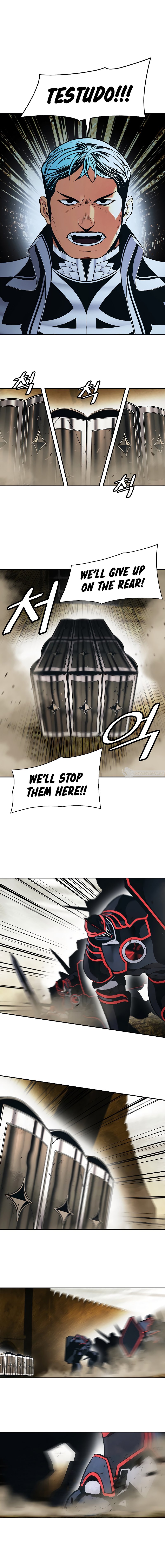 Page 3 of Chapter 157