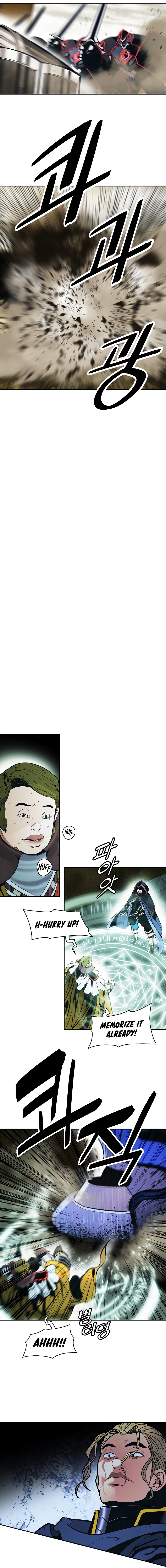 Page 4 of Chapter 157
