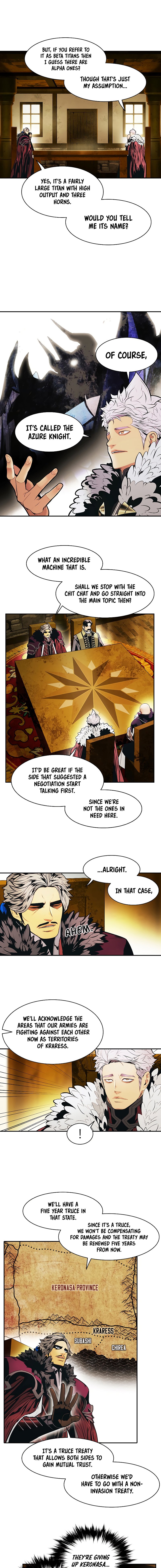 Page 7 of Chapter 157